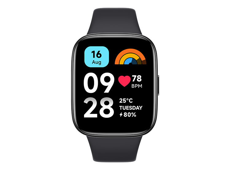 Redmi Watch 3 Active Smartwatch