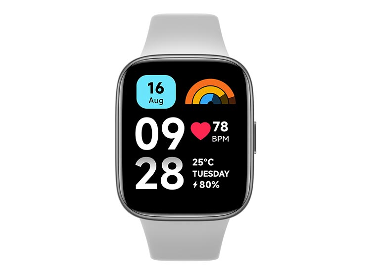 Redmi Watch 3 Active Smartwatch